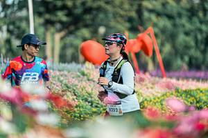 BIB: 
                            <button type="button" onclick="openModal(25933618)" class="btn btn-primary btn-sm float-right btn-popup" data-toggle="modal" data-target=".modal-high-quality">
                        <i class="fas fa-shopping-cart"></i> Add to Cart
                    </button>
                                            <button type="button" onclick="isThisMe(25933618, true)" class="btn btn-success btn-sm float-right btn-popup btn-isme hidden" data-toggle="tooltip" data-placement="bottom" title="นี่คือรูปของคุณใช่ไหม คลิกที่นี่เพื่อเอาเข้าอัลบั้ม">
                        <i class="fas fa-plus"></i> Add to album
                    </button>
                    <button type="button" onclick="isThisMe(25933618, false)" class="btn btn-warning btn-sm float-right btn-popup btn-isnotme hidden">
                        <i class="fas fa-ban"></i> Remove from album
                    </button>